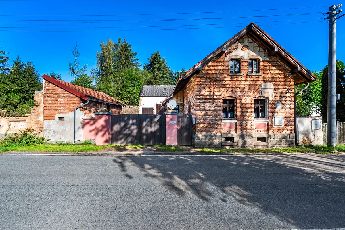 Fotka 10 z 28